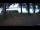 Webcam in Überlingen, 0 km entfernt