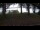 Webcam in Überlingen, 4.2 mi away