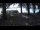 Webcam in Überlingen, 14.4 km entfernt
