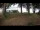 Webcam in Überlingen, 7.1 mi away