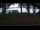 Webcam in Überlingen, 4.7 mi away