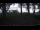 Webcam in Überlingen, 7.3 mi away
