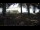Webcam in Überlingen, 4.2 mi away