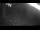 Webcam in Überlingen, 3.9 mi away