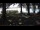 Webcam in Überlingen, 4.2 mi away