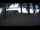 Webcam in Überlingen, 11 km entfernt