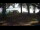 Webcam in Überlingen, 3.9 mi away