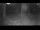 Webcam in Überlingen, 6.2 km entfernt