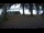 Webcam in Überlingen, 10 km entfernt