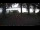 Webcam in Überlingen, 10.2 km