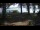 Webcam in Überlingen, 6.9 km