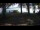 Webcam in Überlingen, 2.7 mi away
