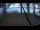 Webcam in Überlingen, 4.3 mi away
