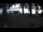 Webcam in Überlingen, 11.4 km
