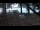 Webcam in Überlingen, 5.5 km entfernt