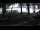 Webcam in Überlingen, 4.2 mi away