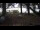 Webcam in Überlingen, 2.4 mi away
