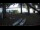 Webcam in Überlingen, 14.4 km entfernt