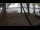 Webcam in Überlingen, 10.2 mi away