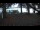 Webcam in Überlingen, 10.2 km entfernt
