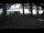 Webcam in Überlingen, 15.1 km