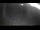 Webcam in Überlingen, 10.8 km