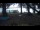 Webcam in Überlingen, 14.4 km