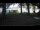 Webcam in Überlingen, 18.4 km