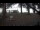 Webcam in Überlingen, 6 mi away