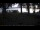 Webcam in Überlingen, 3.9 mi away