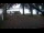 Webcam in Überlingen, 6 mi away