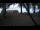Webcam in Überlingen, 7.3 mi away