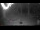 Webcam in Überlingen, 5.5 km entfernt