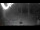 Webcam in Überlingen, 14.4 km entfernt