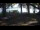 Webcam in Überlingen, 18.9 km entfernt