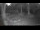 Webcam in Überlingen, 11.3 km entfernt