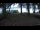 Webcam in Überlingen, 7.3 mi away