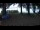 Webcam in Überlingen, 5.5 mi away