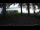 Webcam in Überlingen, 11.3 km