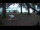 Webcam in Überlingen, 26.5 km