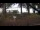 Webcam in Überlingen, 9.1 km entfernt
