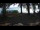 Webcam in Überlingen, 3.5 mi away