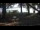 Webcam in Überlingen, 5.5 mi away