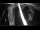 Webcam in Überlingen, 0 km