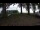 Webcam in Überlingen, 9.1 km