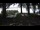 Webcam in Überlingen, 14.4 km