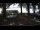 Webcam in Überlingen, 19.3 km