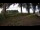 Webcam in Überlingen, 10 km