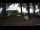 Webcam in Überlingen, 10.2 km
