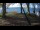 Webcam in Überlingen, 4.2 mi away